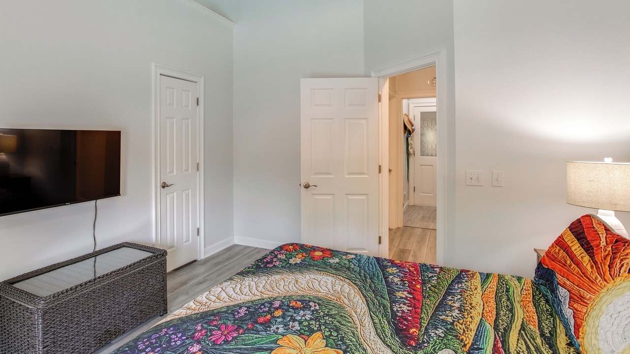 Photo of Bedroom in Harbison