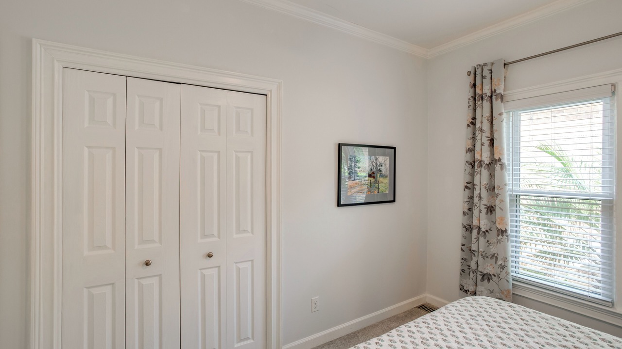 Photo of Bedroom in Harbison