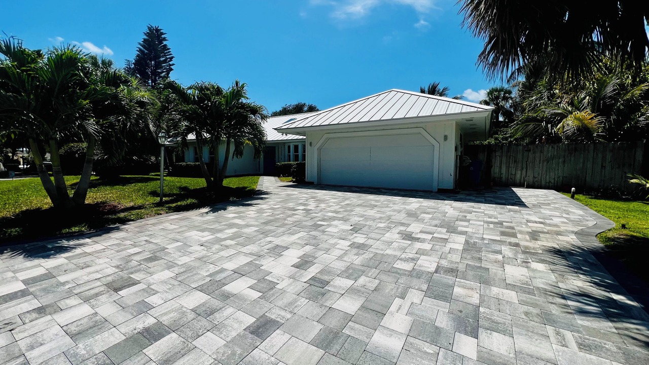 Photo of Outdoor in South Beach