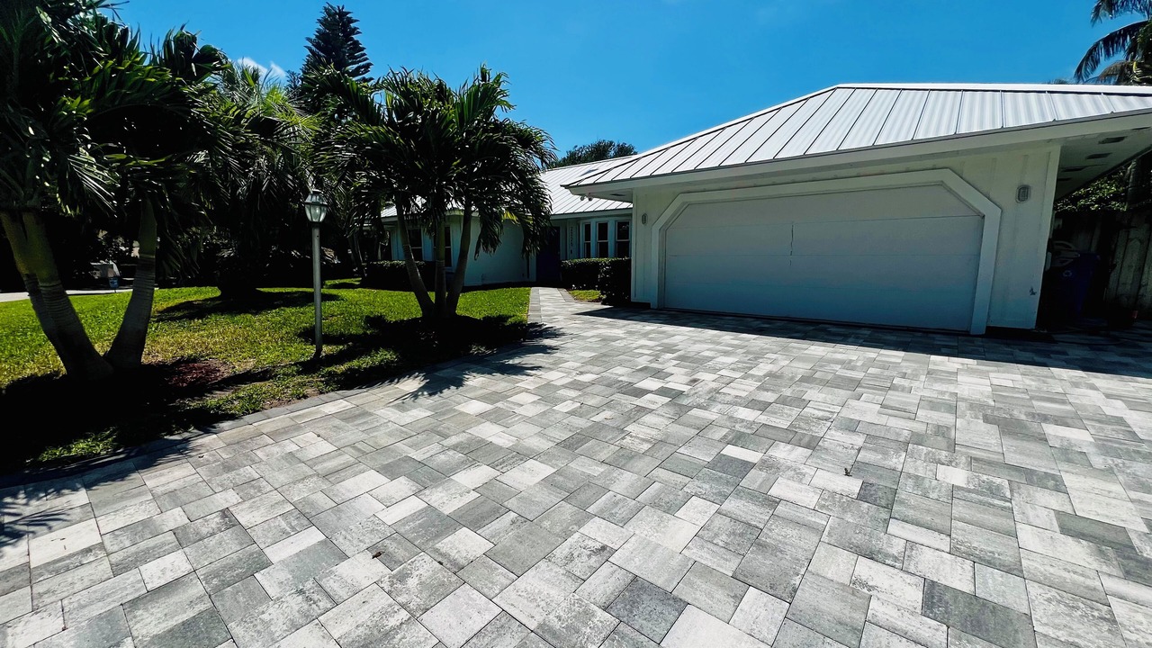 Photo of Outdoor in South Beach