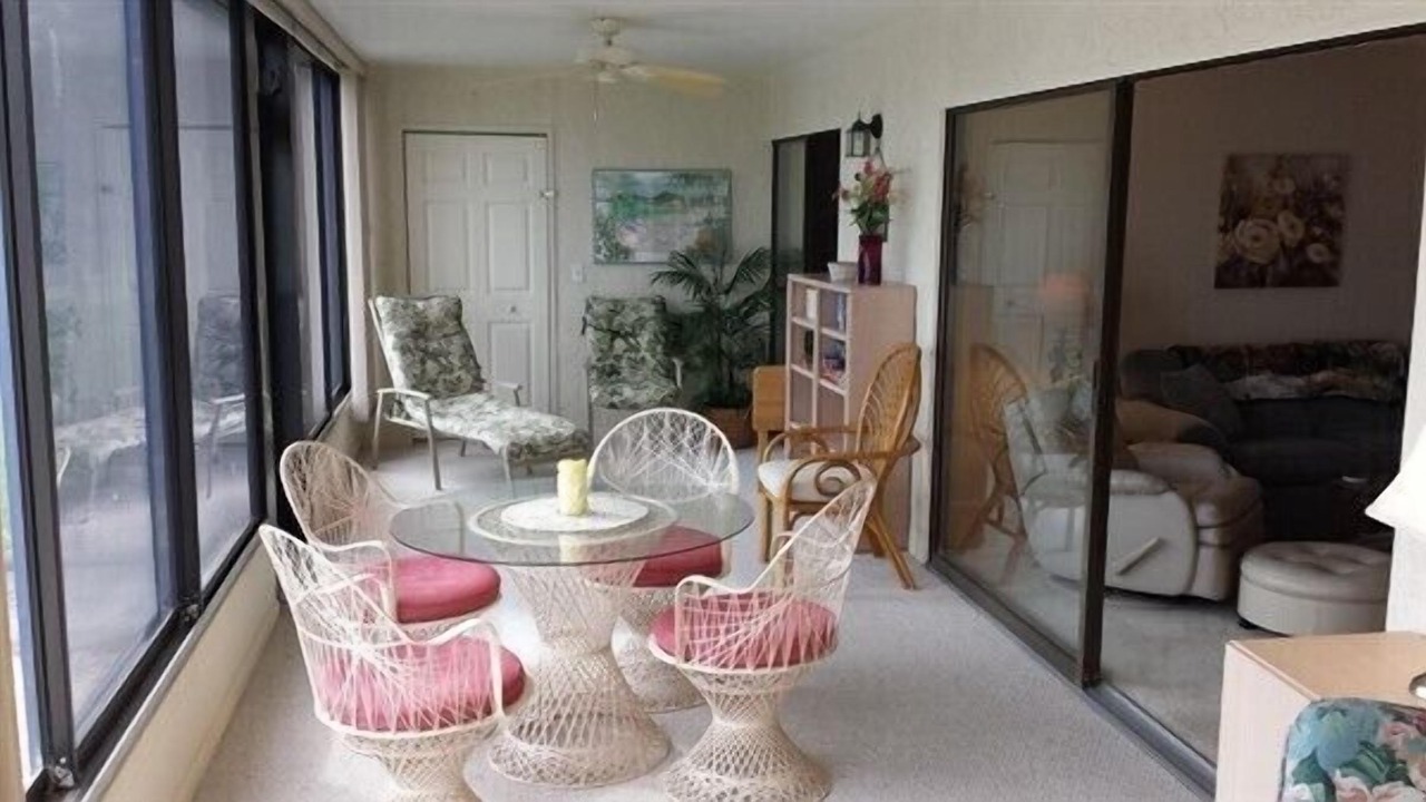 Photo of Bedroom in South Bradenton