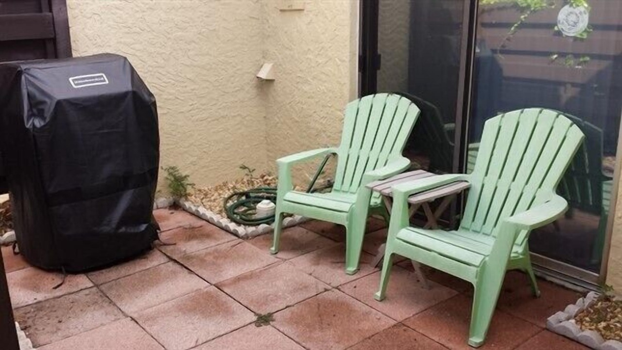 Photo of Others in South Bradenton