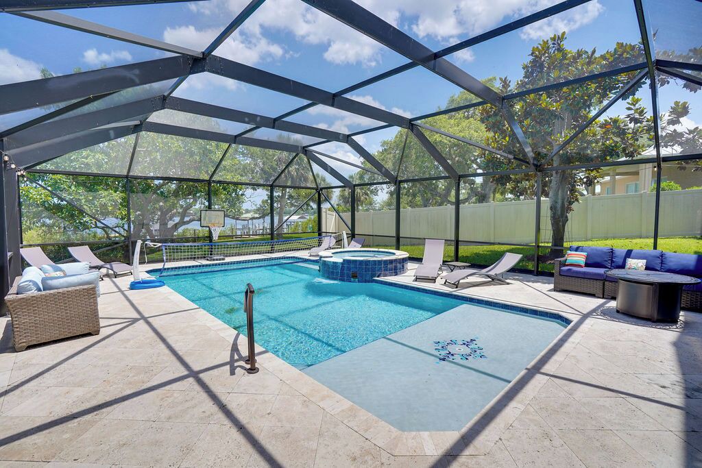 Photo of Outdoor in Sebastian