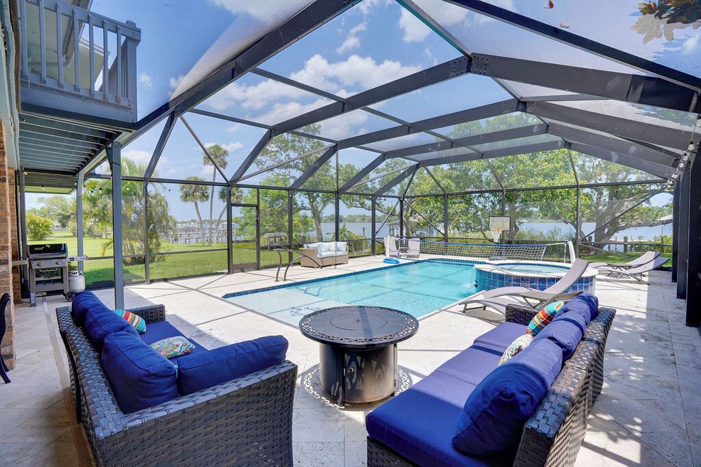 Photo of Outdoor in Sebastian