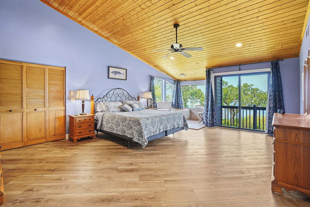 Photo of Bedroom in Sebastian