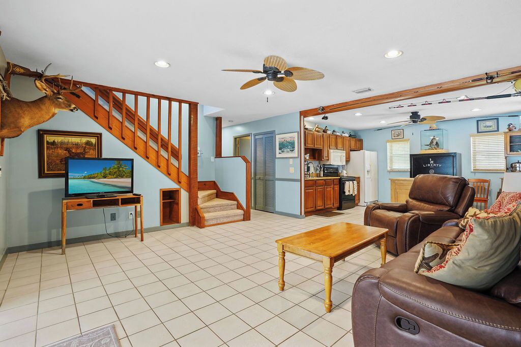 Photo of Livingroom in Sebastian