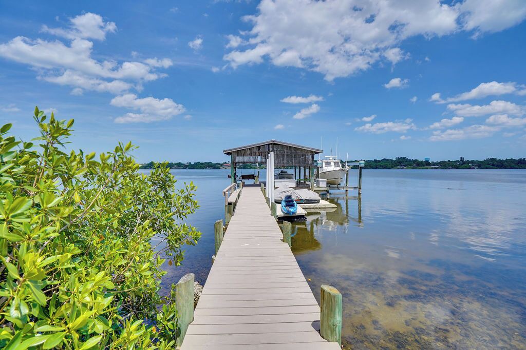 Photo of Others in Sebastian