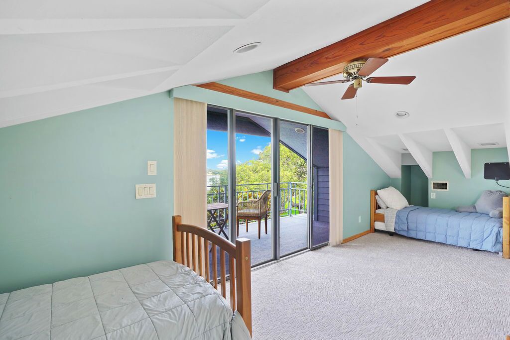 Photo of Bedroom in Sebastian