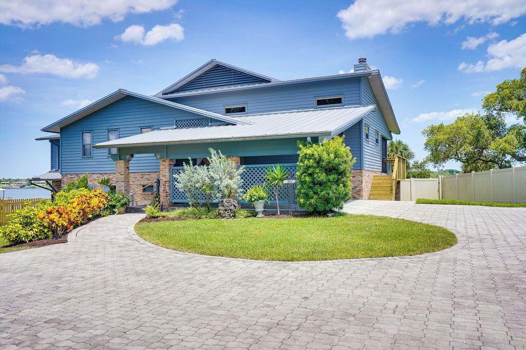 Photo of Outdoor in Sebastian