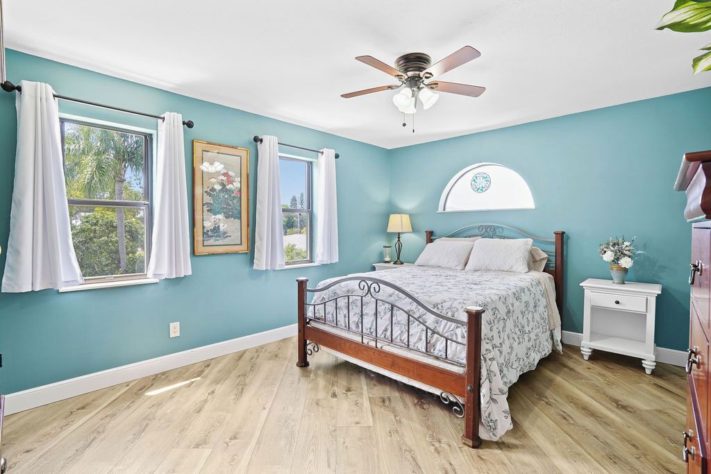 Photo of Bedroom in Sebastian