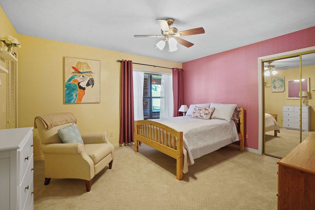 Photo of Bedroom in Sebastian