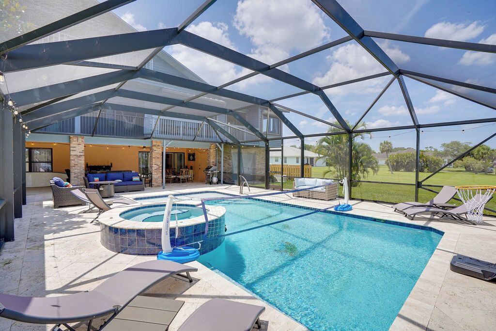 Photo of Outdoor in Sebastian