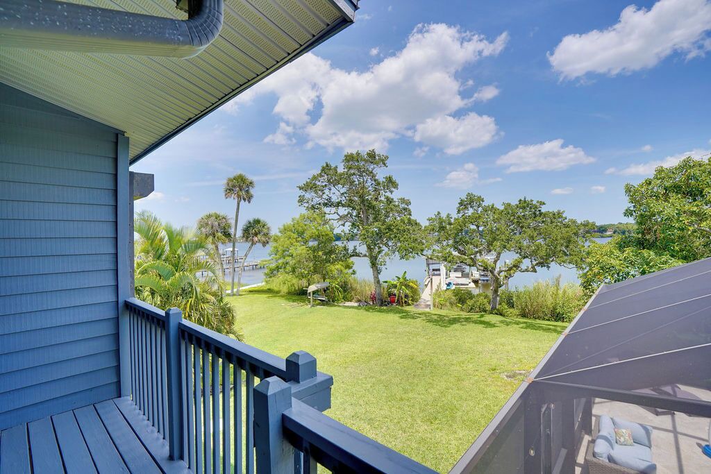 Photo of Outdoor in Sebastian