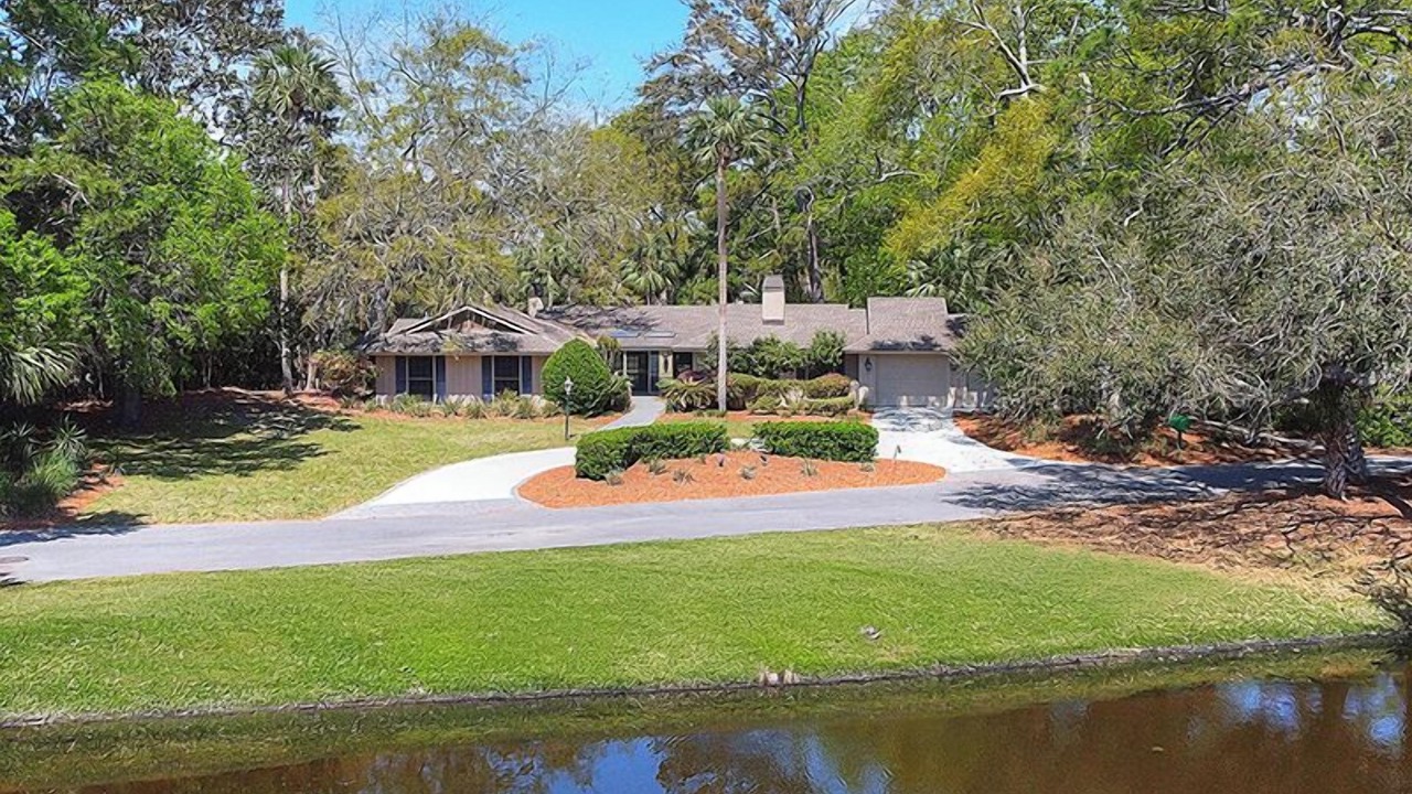 Photo of Outdoor in Beach Lagoon