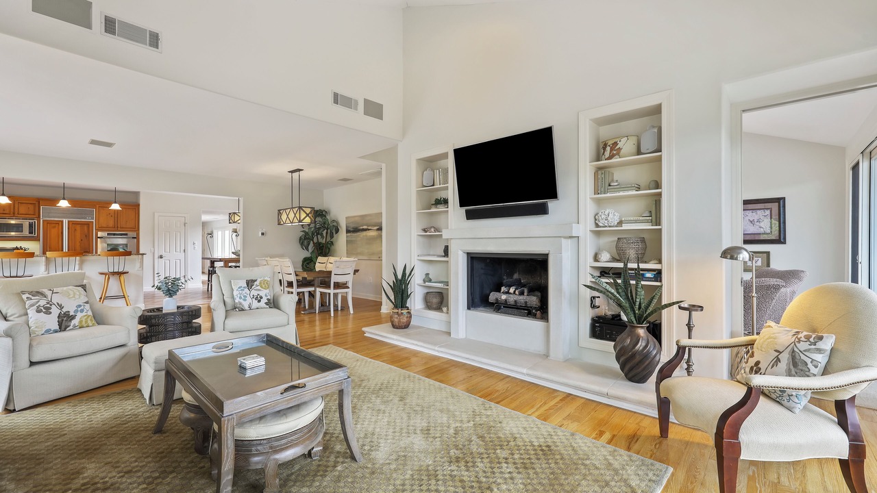 Photo of Bedroom in Beach Lagoon