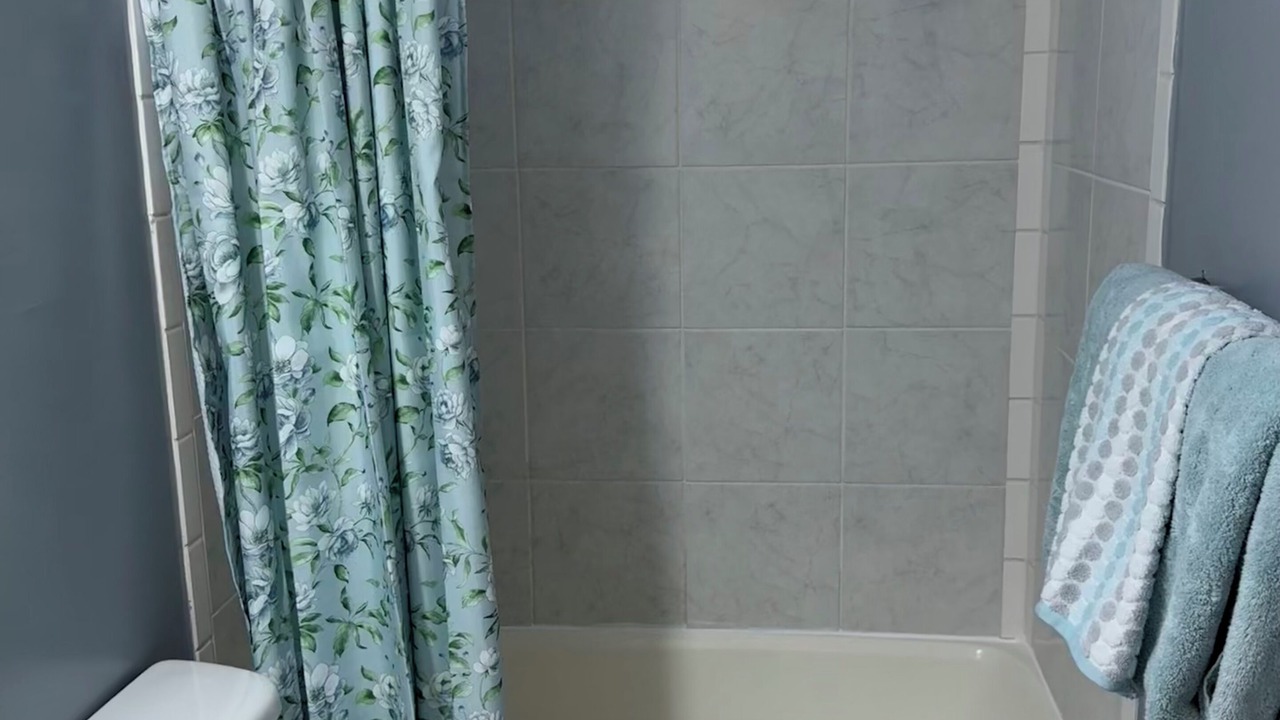 Photo of Bathroom in Newport