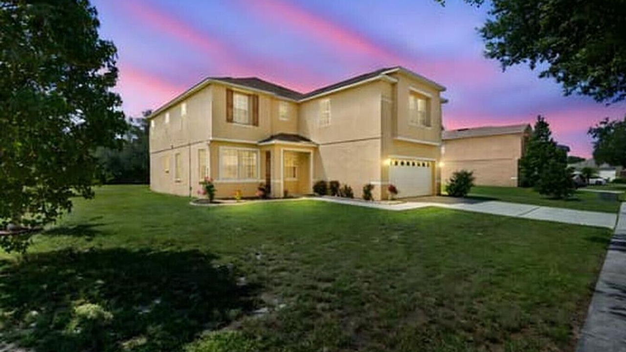 Photo of Outdoor in Boyette