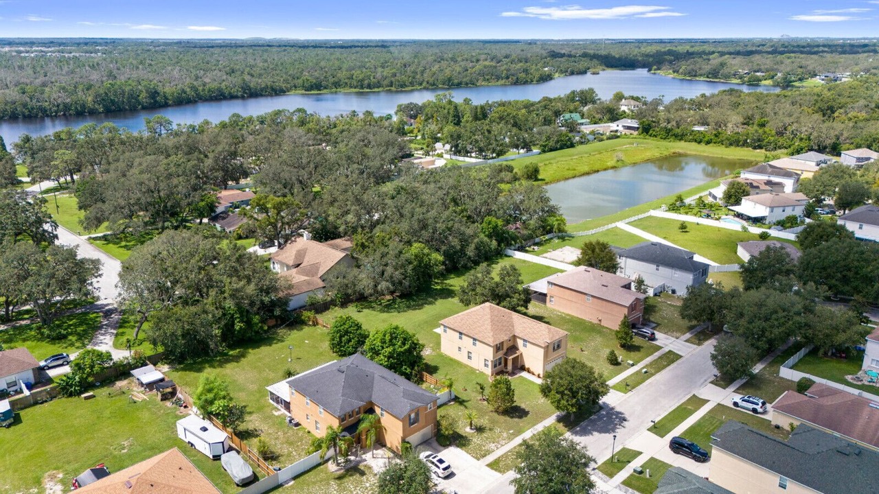 Photo of Others in Boyette