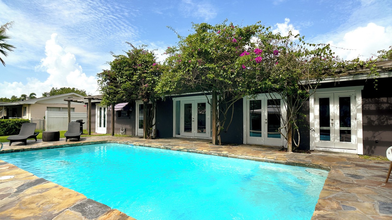 Photo of Outdoor in Orlando