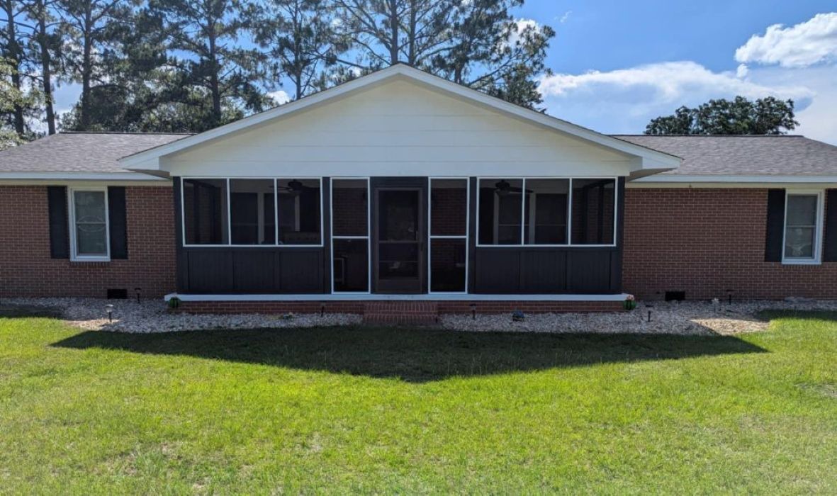 Photo of Outdoor in Tifton