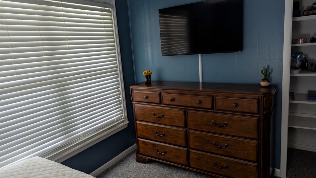 Photo of Bedroom in Tifton