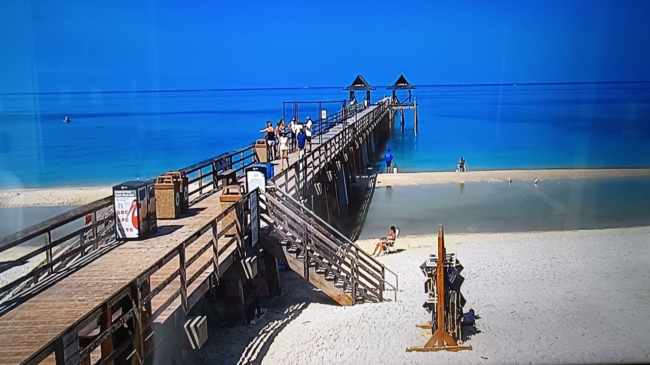 Photo of Others in Crown Pointe