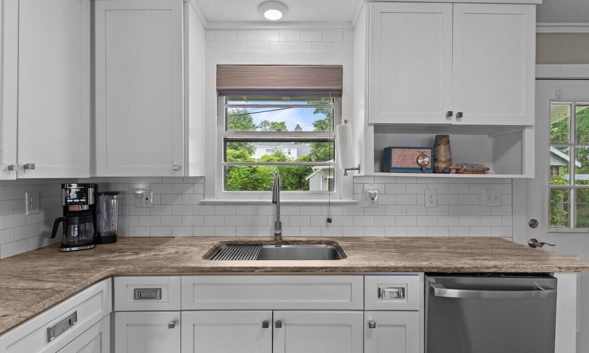 Photo of Kitchen in Ogden