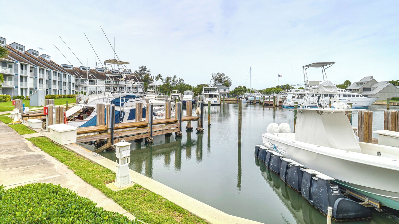 Photo of Others in Moorings