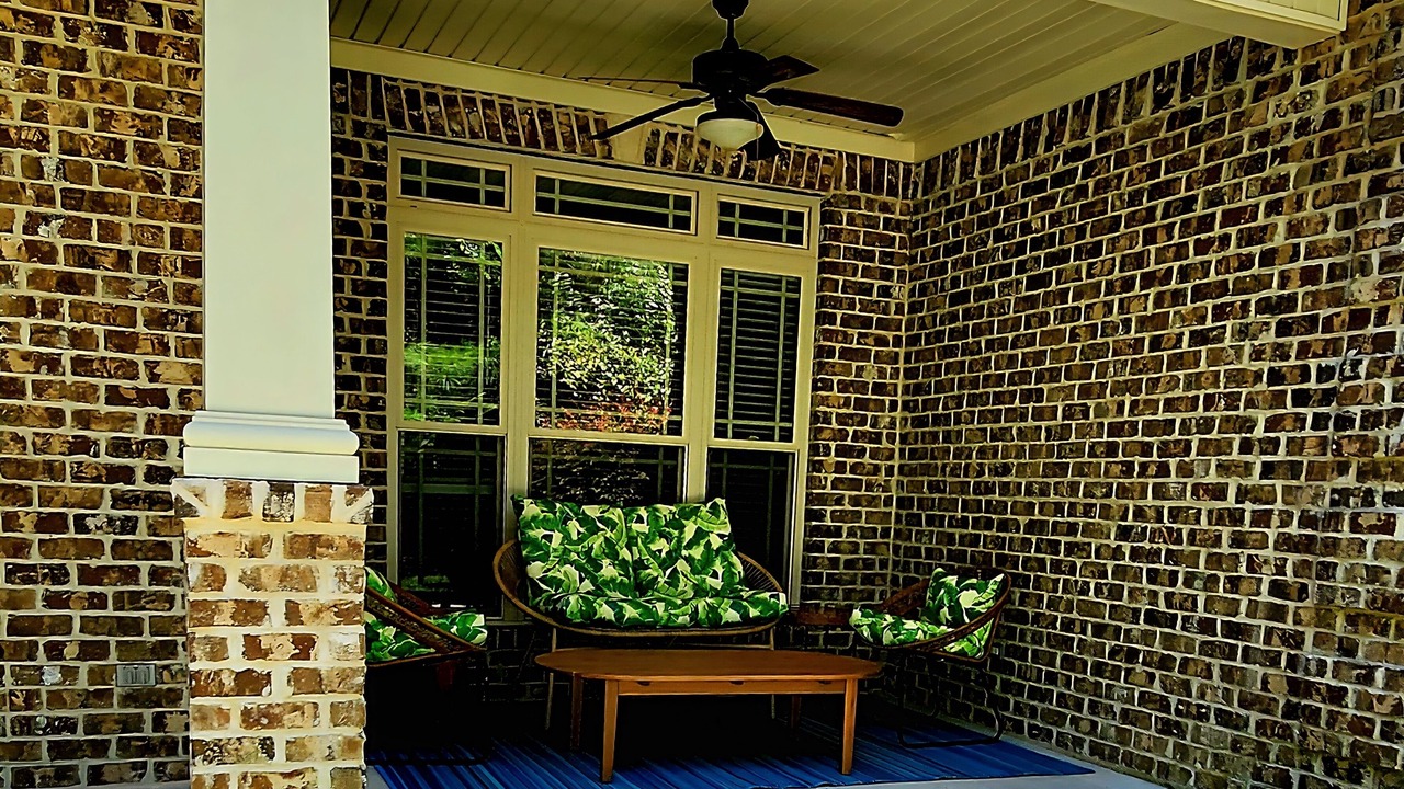 Photo of Outdoor in Fleming