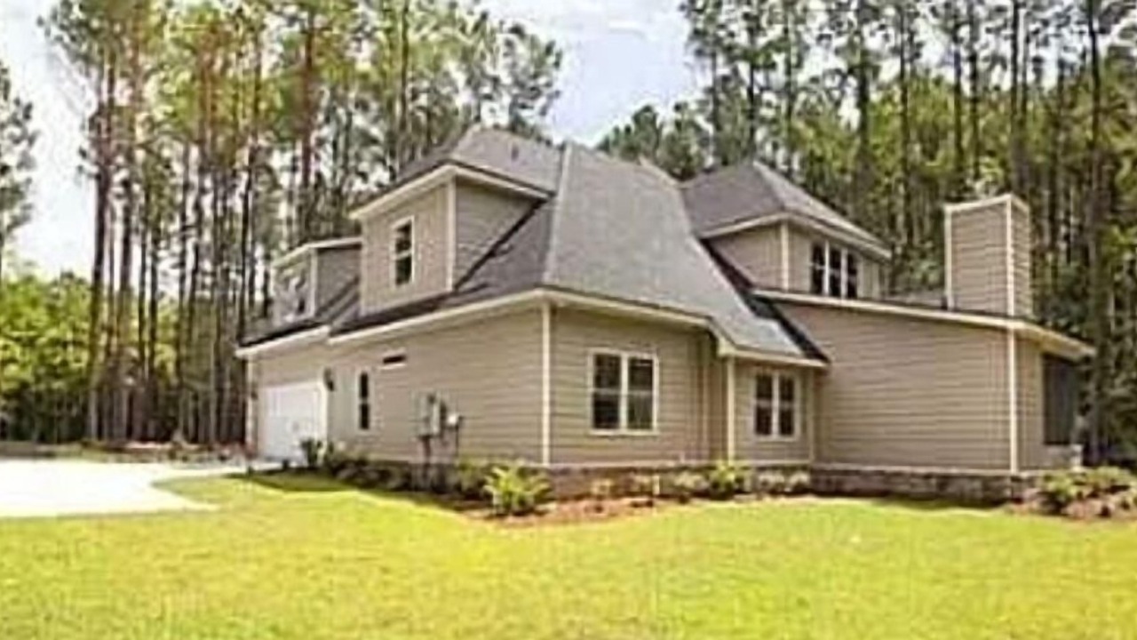 Photo of Outdoor in Fleming