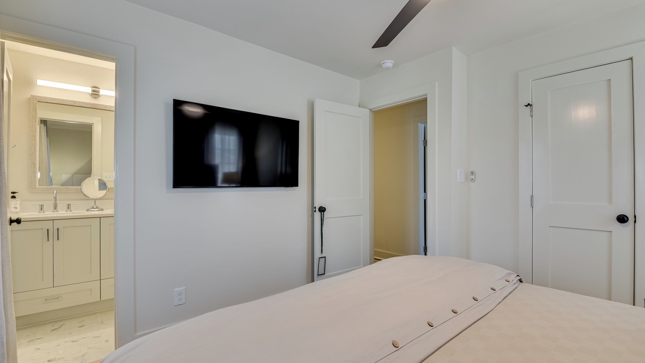 Photo of Bedroom in National Hills