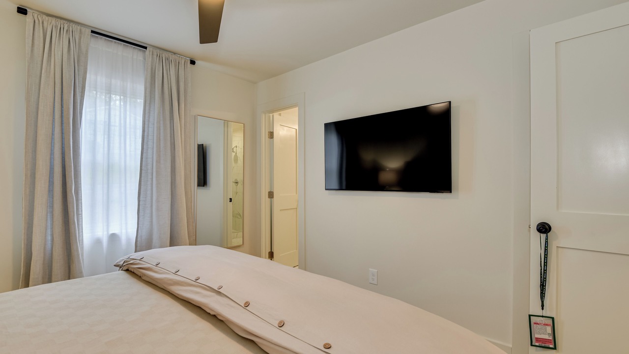 Photo of Bedroom in National Hills