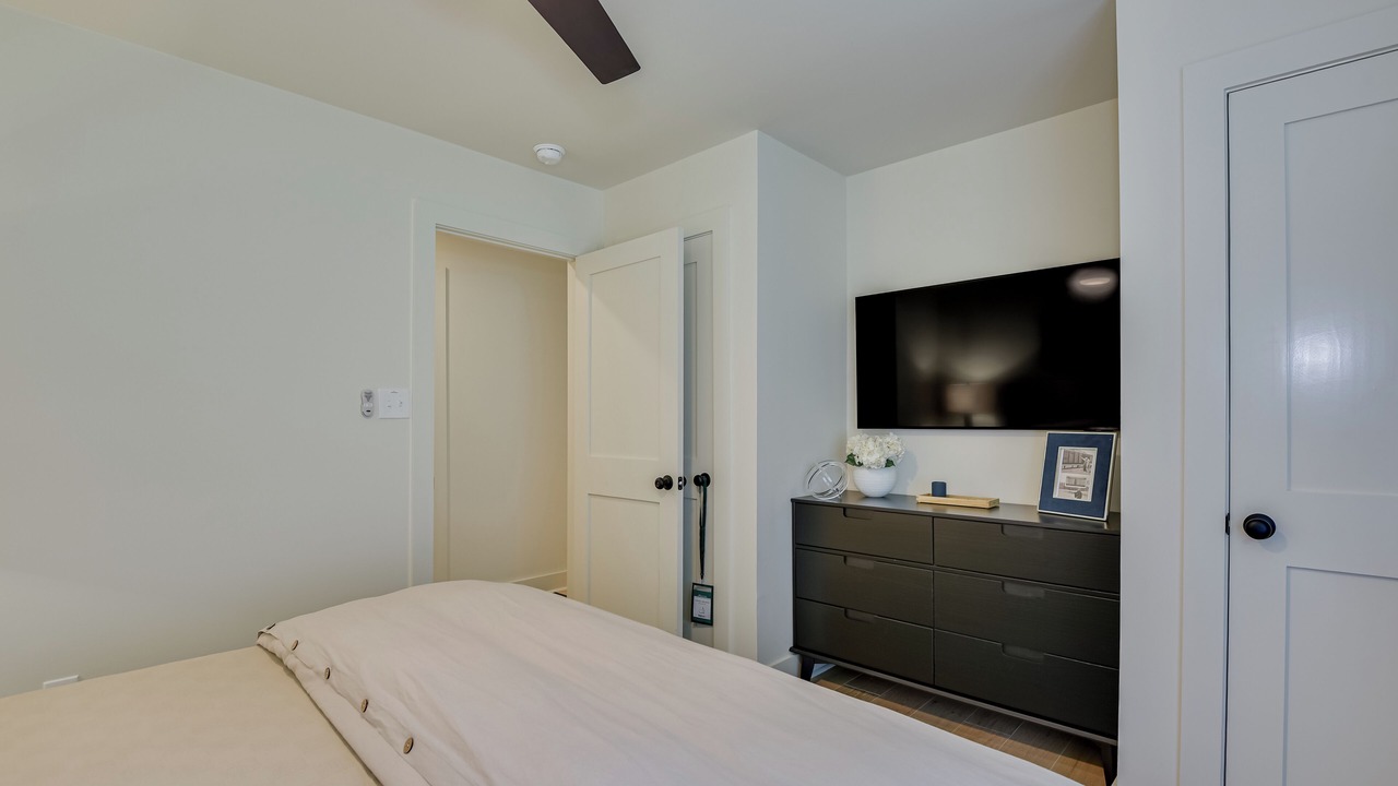Photo of Bedroom in National Hills