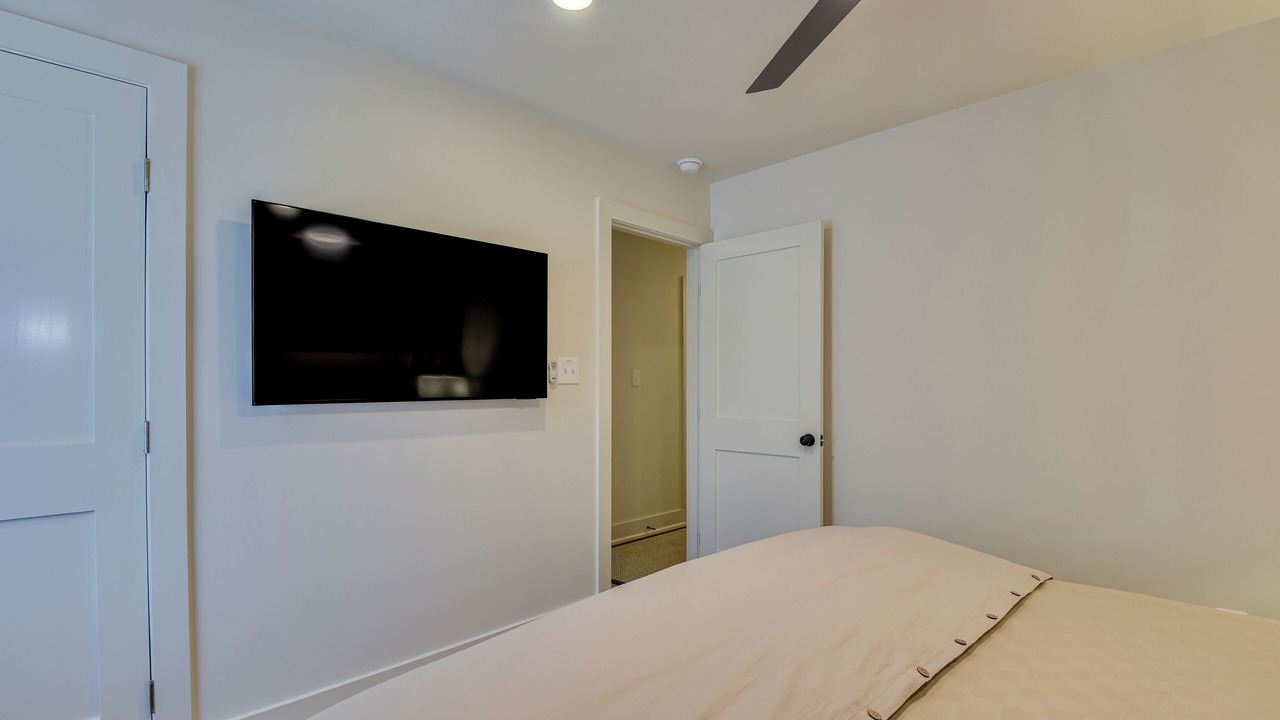 Photo of Bedroom in National Hills