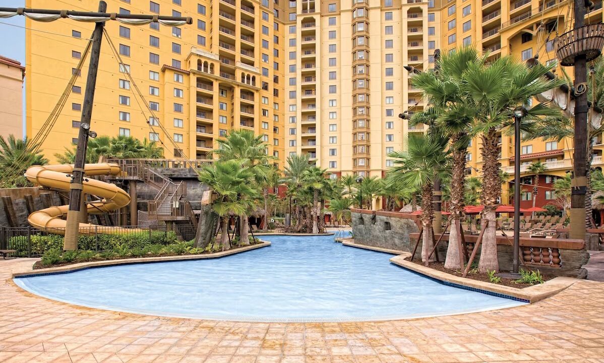 Photo of Outdoor in Bay Lake