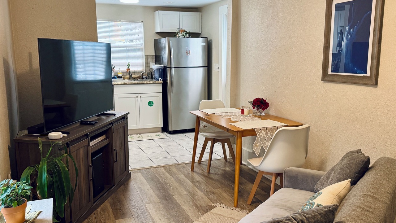 Photo of Livingroom in Bradenton