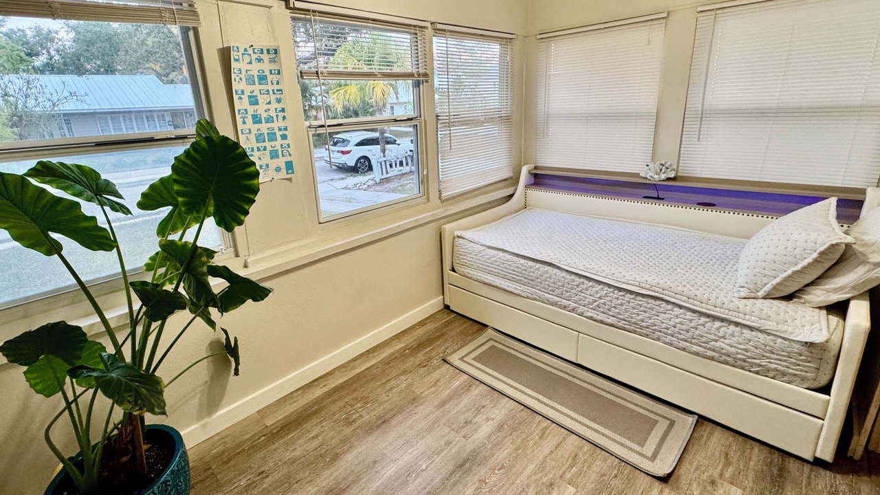 Photo of Bedroom in Bradenton