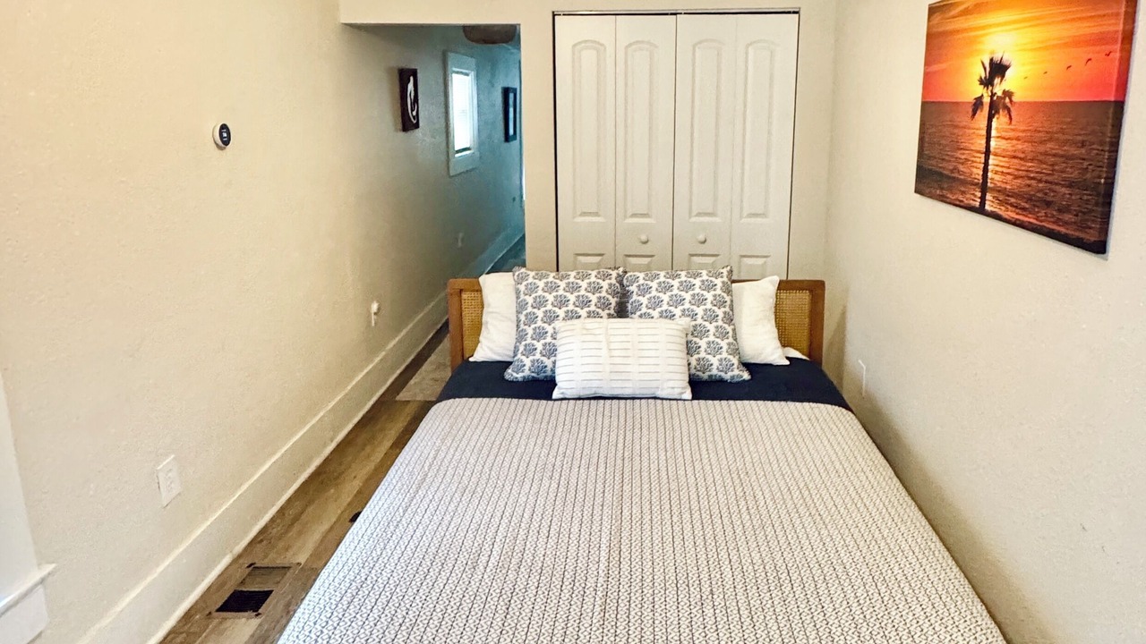 Photo of Bedroom in Bradenton