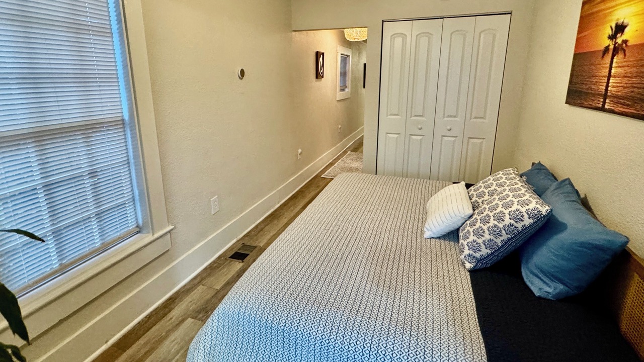 Photo of Bedroom in Bradenton