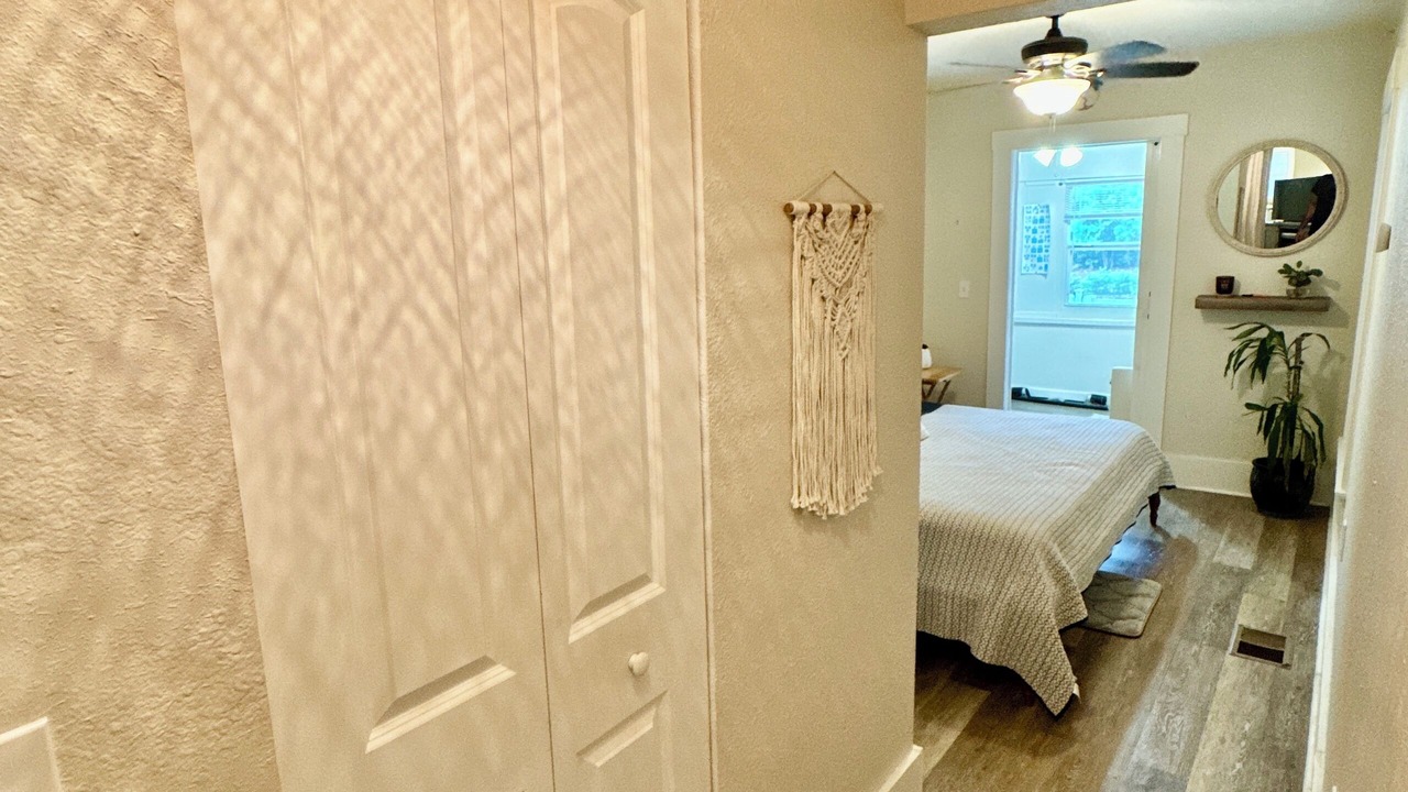 Photo of Bedroom in Bradenton