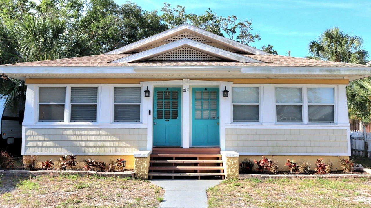 Photo of Outdoor in Bradenton