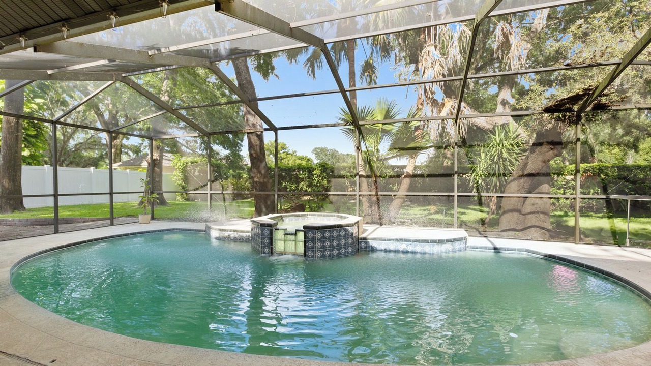 Photo of Outdoor in East County Civic Group