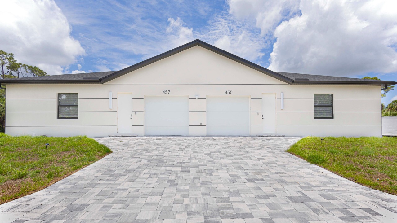 Photo of Outdoor in Port Charlotte