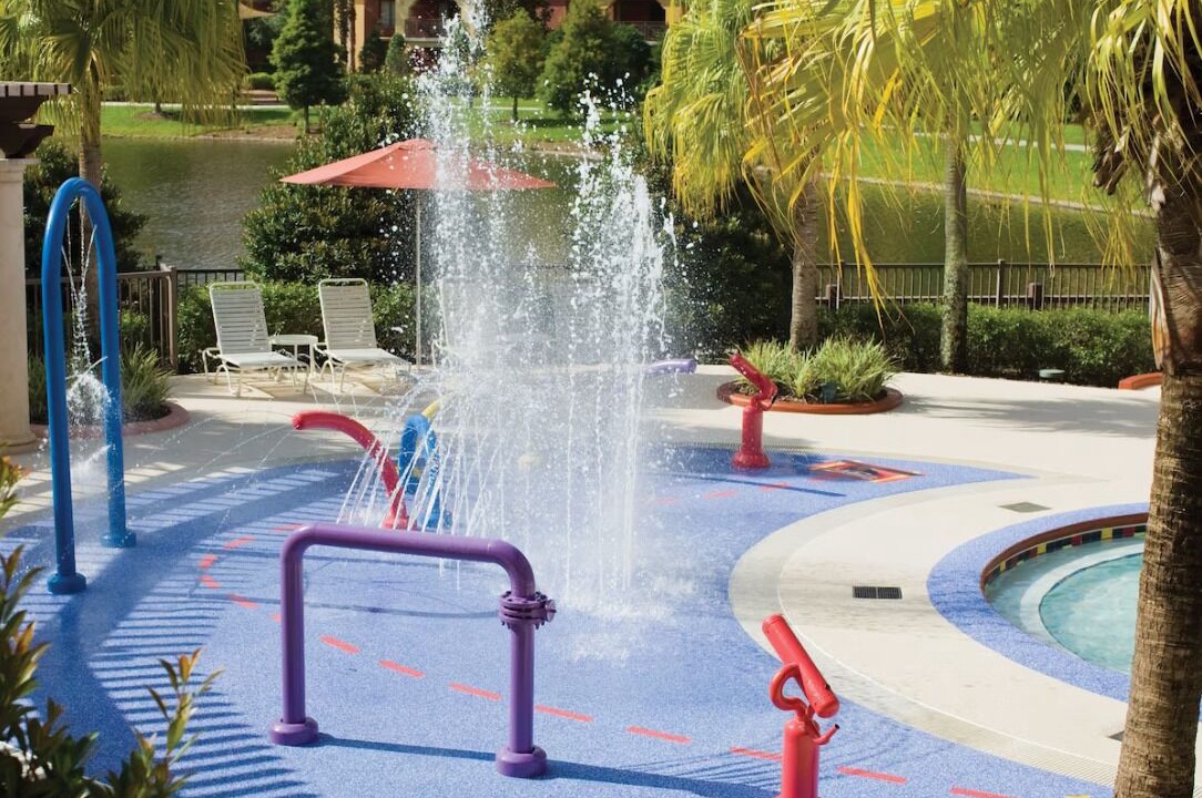 Photo of Outdoor in Bay Lake