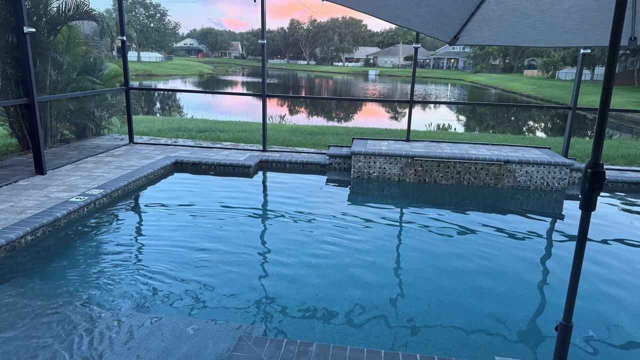 Photo of Outdoor in Riverview
