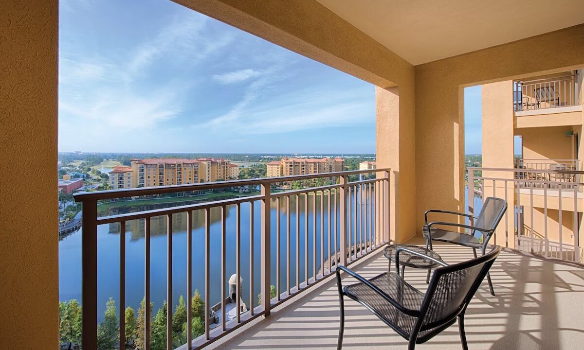 Photo of Outdoor in Bay Lake