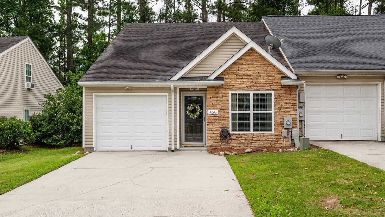 Photo of Outdoor in Grovetown