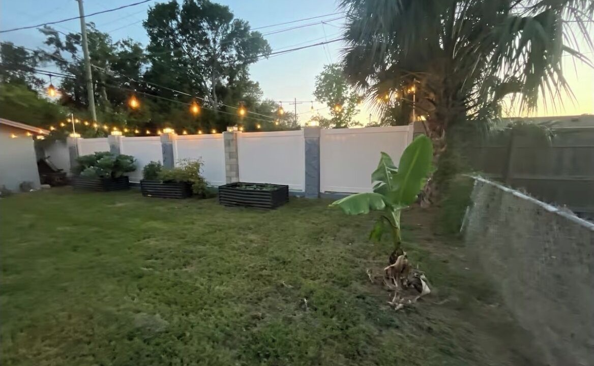 Photo of Outdoor in Tangelo Park