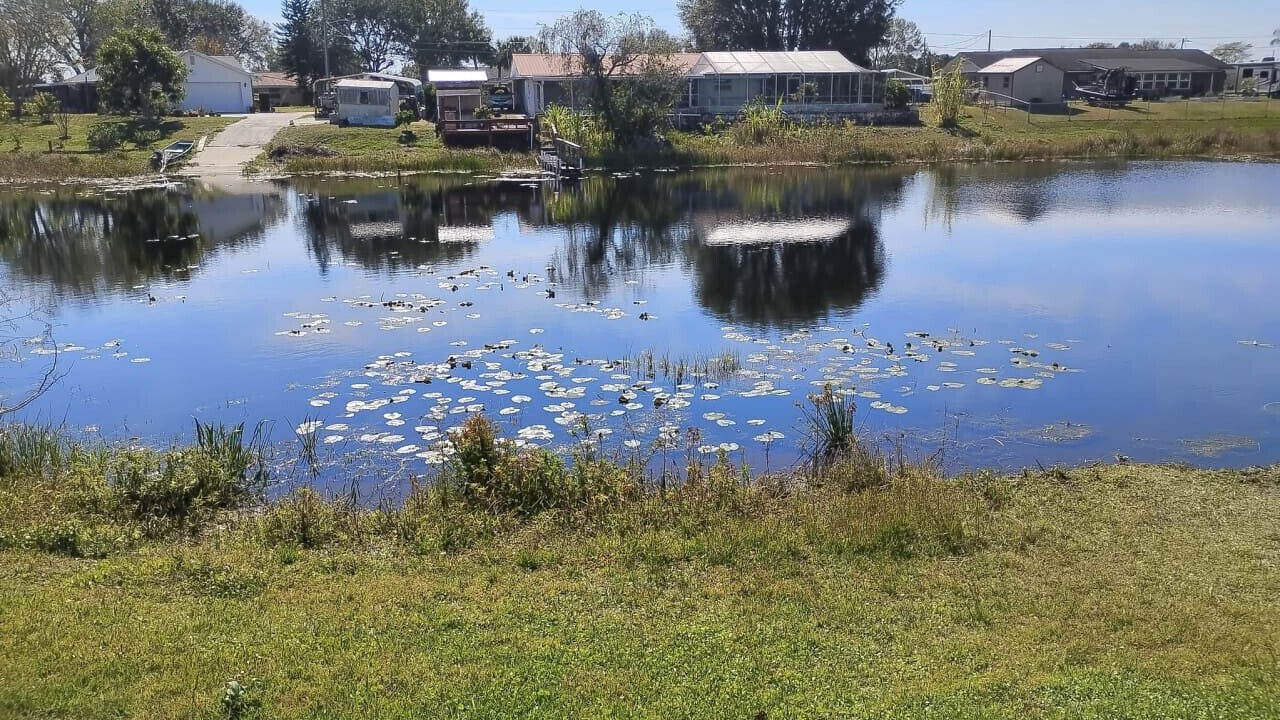 Photo of Outdoor in Crooked Lake Park