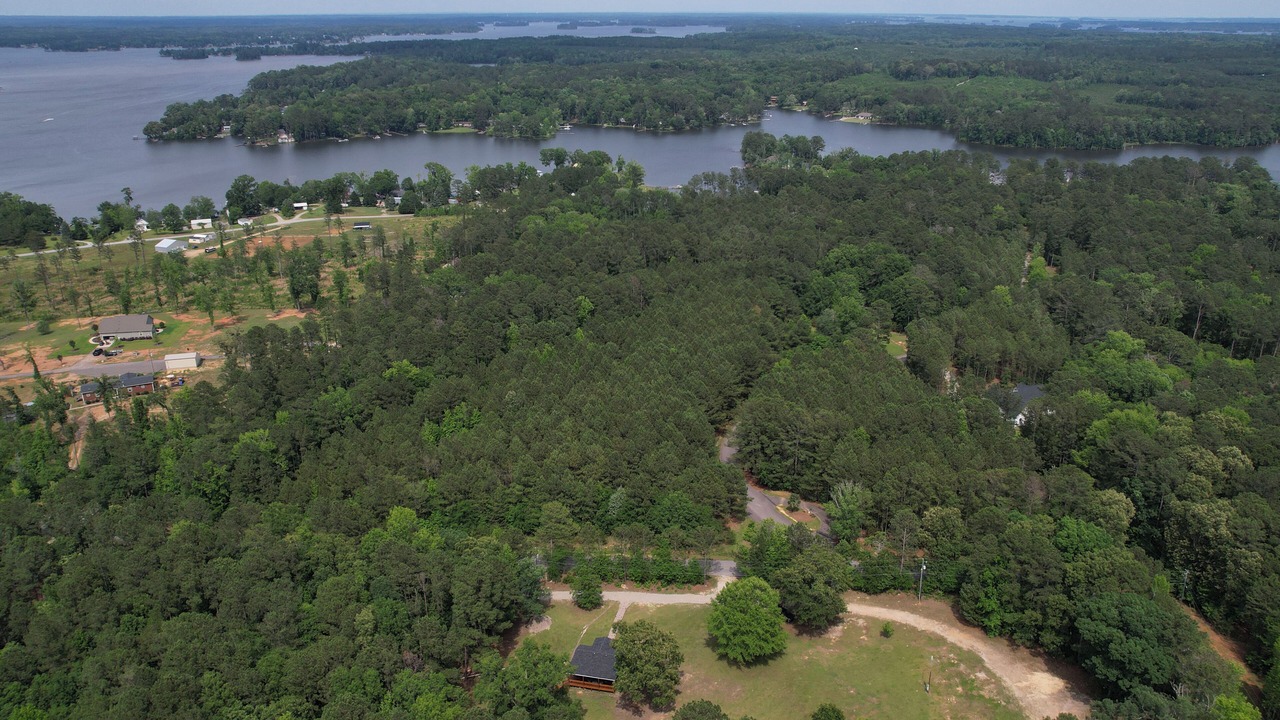Photo of Outdoor in Leesville